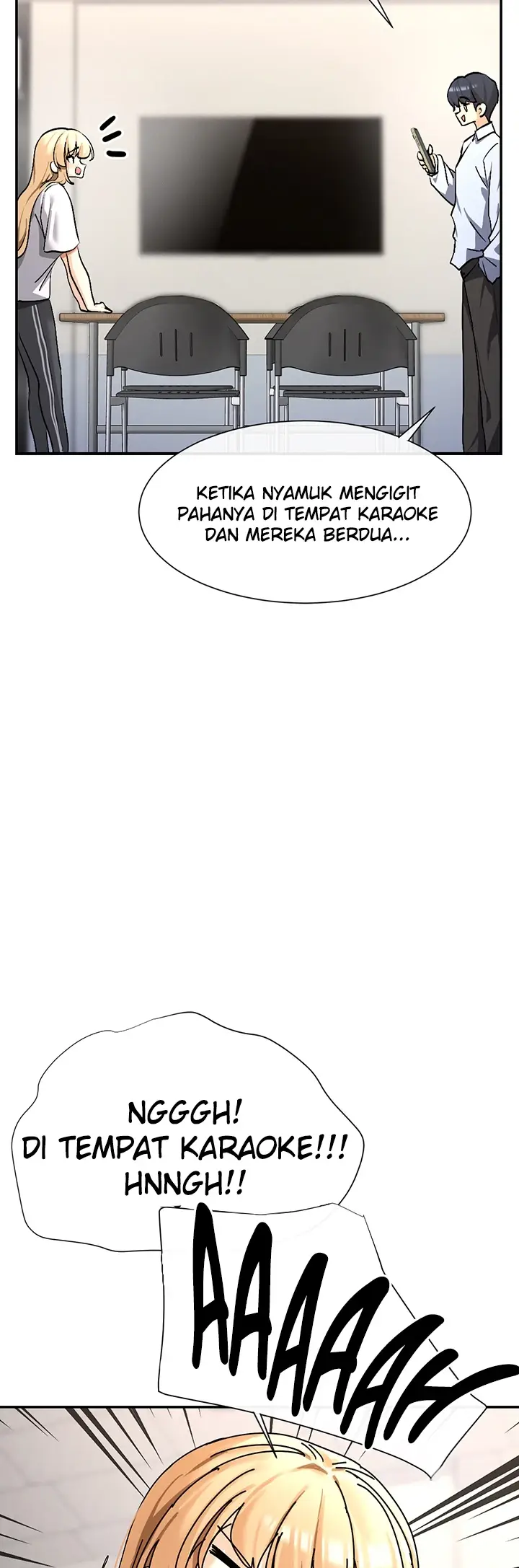 image-komik-you-watch-stuff-like-chapter-02-12/57