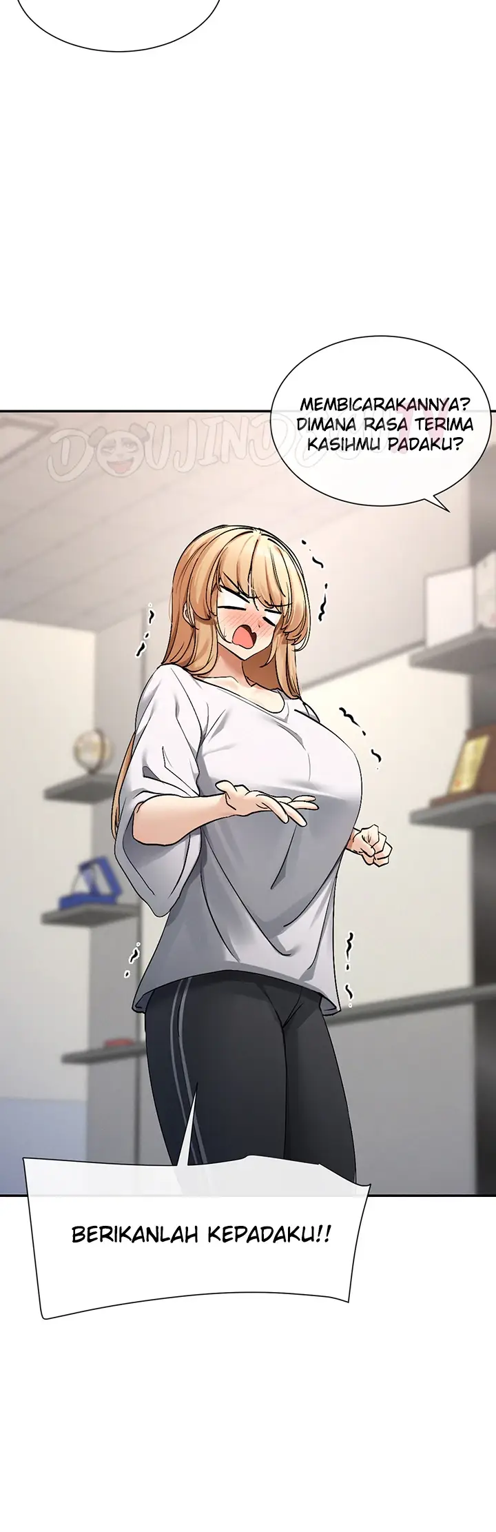 image-komik-you-watch-stuff-like-chapter-02-18/57