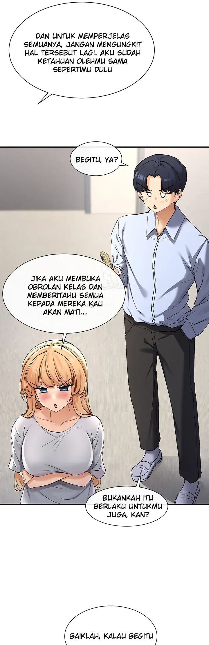 image-komik-you-watch-stuff-like-chapter-02-19/57