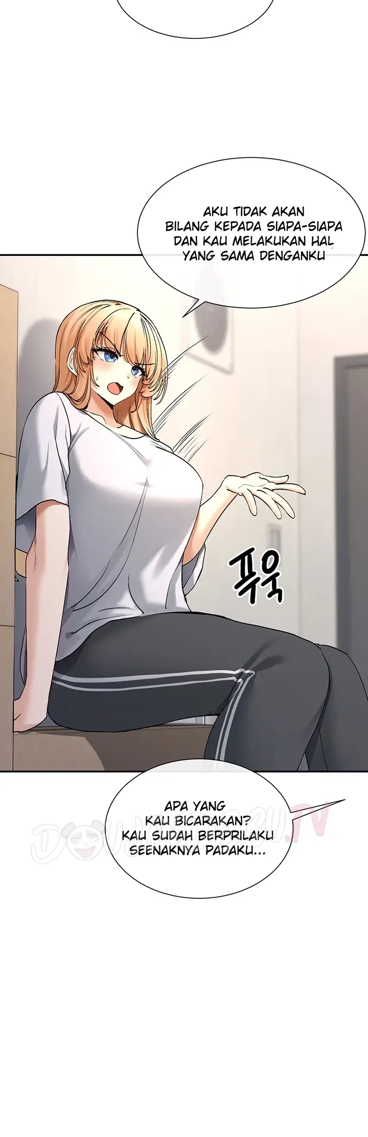 image-komik-you-watch-stuff-like-chapter-02-20/57