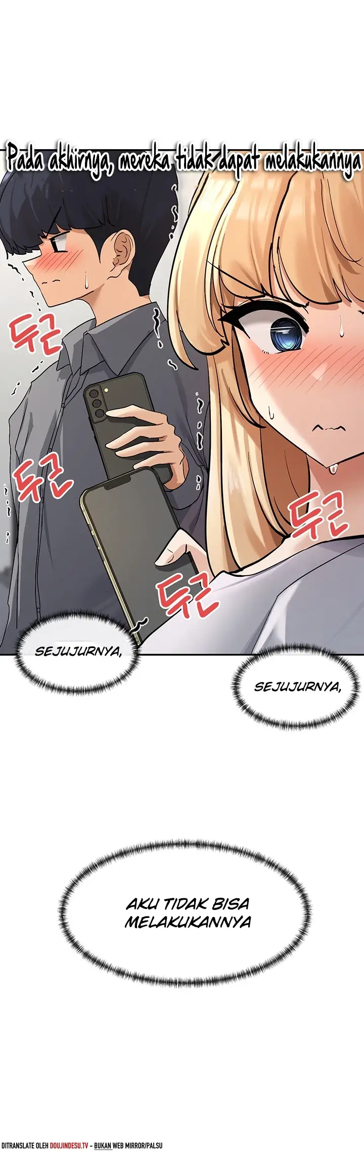 image-komik-you-watch-stuff-like-chapter-02-24/57