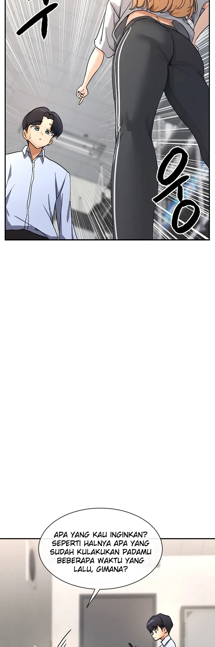 image-komik-you-watch-stuff-like-chapter-02-28/57