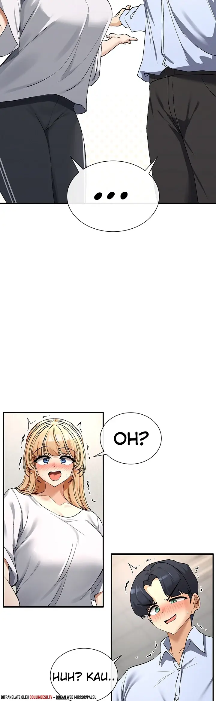 image-komik-you-watch-stuff-like-chapter-02-35/57