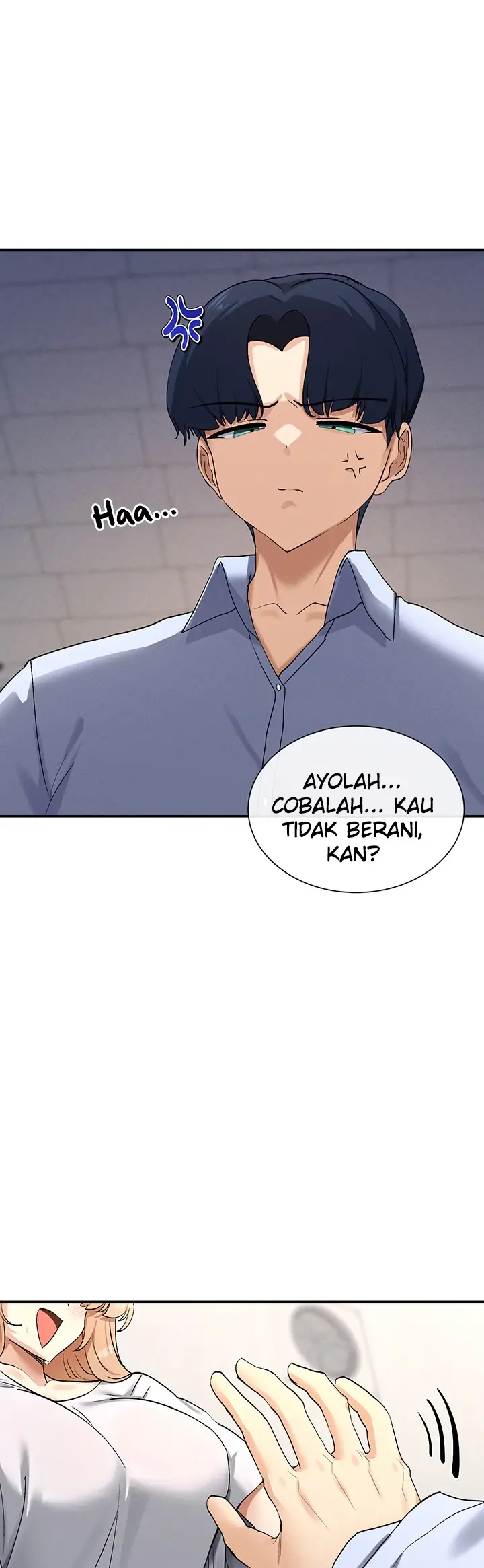 image-komik-you-watch-stuff-like-chapter-02-39/57