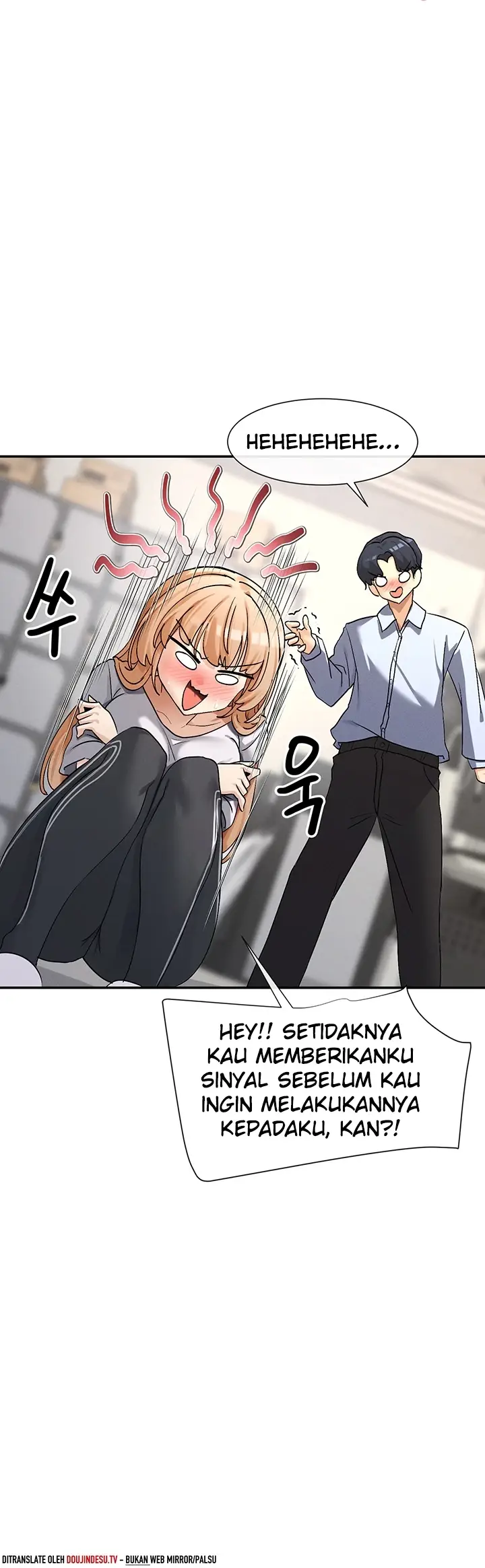 image-komik-you-watch-stuff-like-chapter-02-41/57