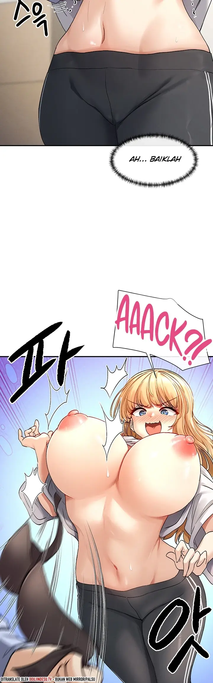 image-komik-you-watch-stuff-like-chapter-02-47/57