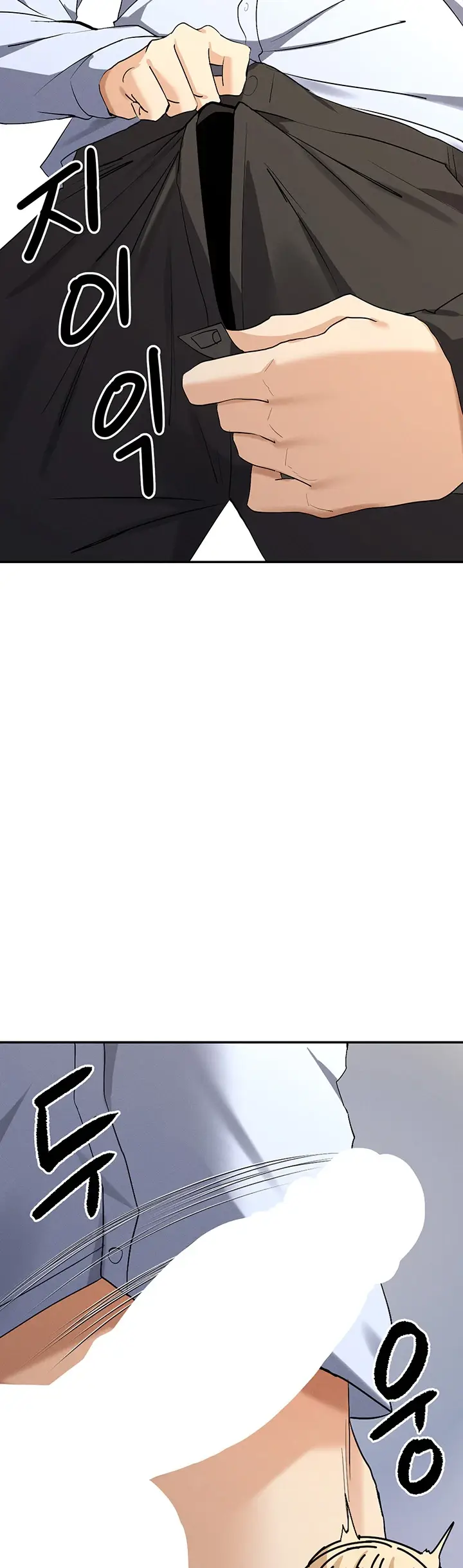 image-komik-you-watch-stuff-like-chapter-03-2/40