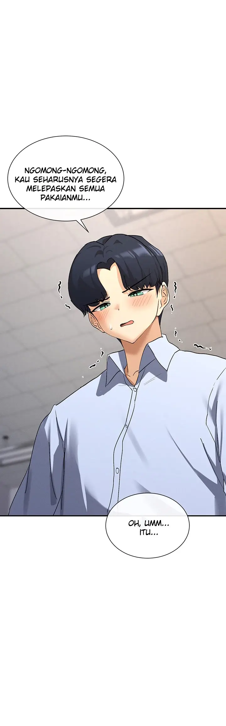 image-komik-you-watch-stuff-like-chapter-03-8/40