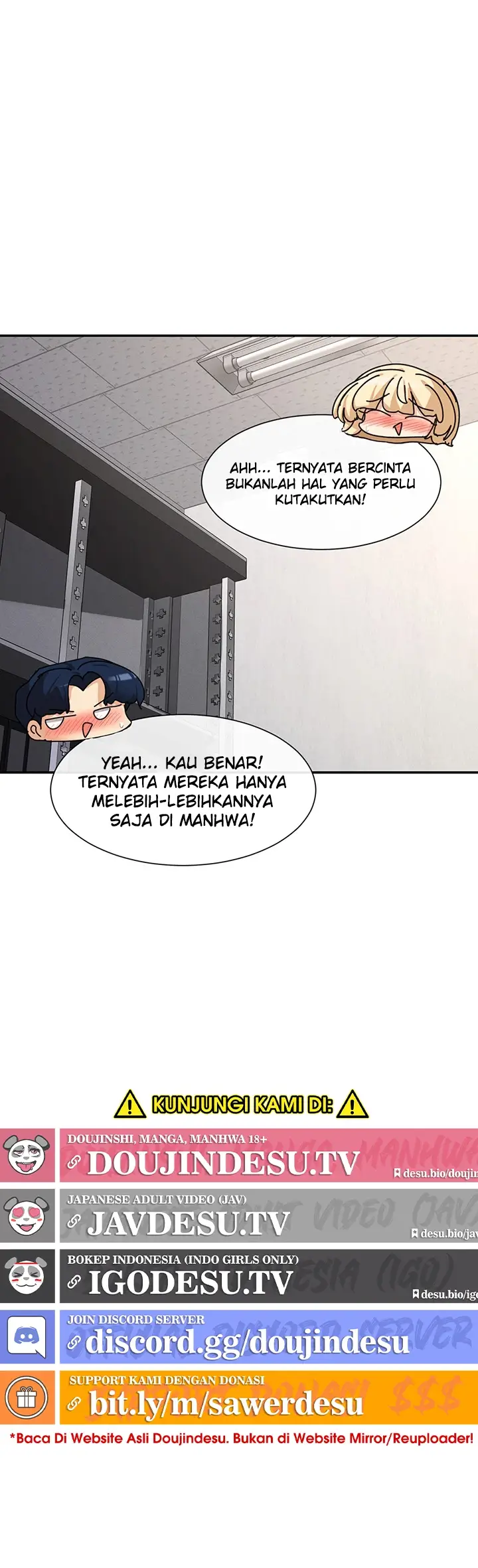 image-komik-you-watch-stuff-like-chapter-03-21/40