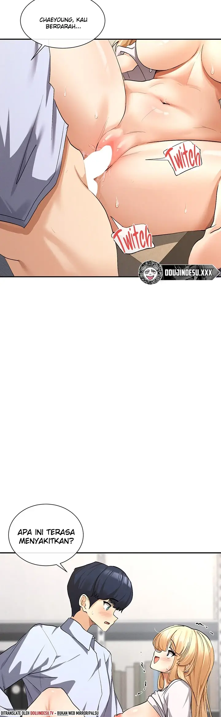 image-komik-you-watch-stuff-like-chapter-03-23/40