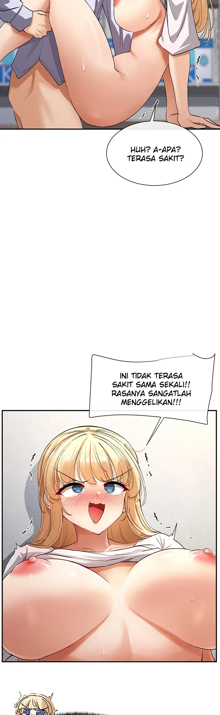 image-komik-you-watch-stuff-like-chapter-03-24/40