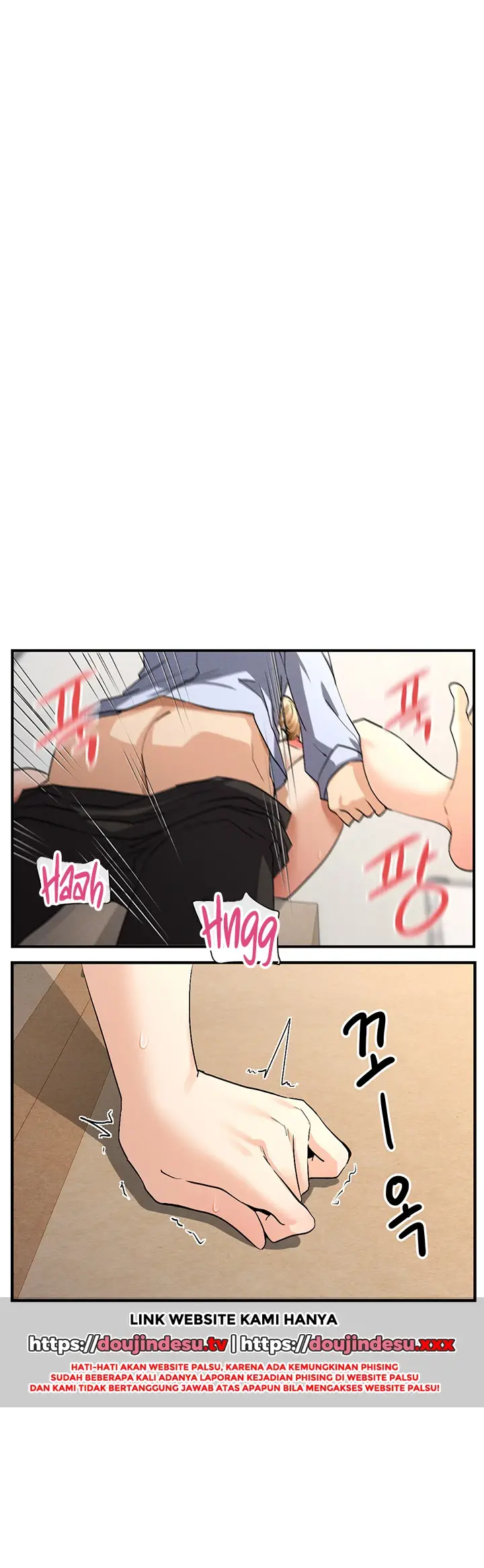 image-komik-you-watch-stuff-like-chapter-03-28/40