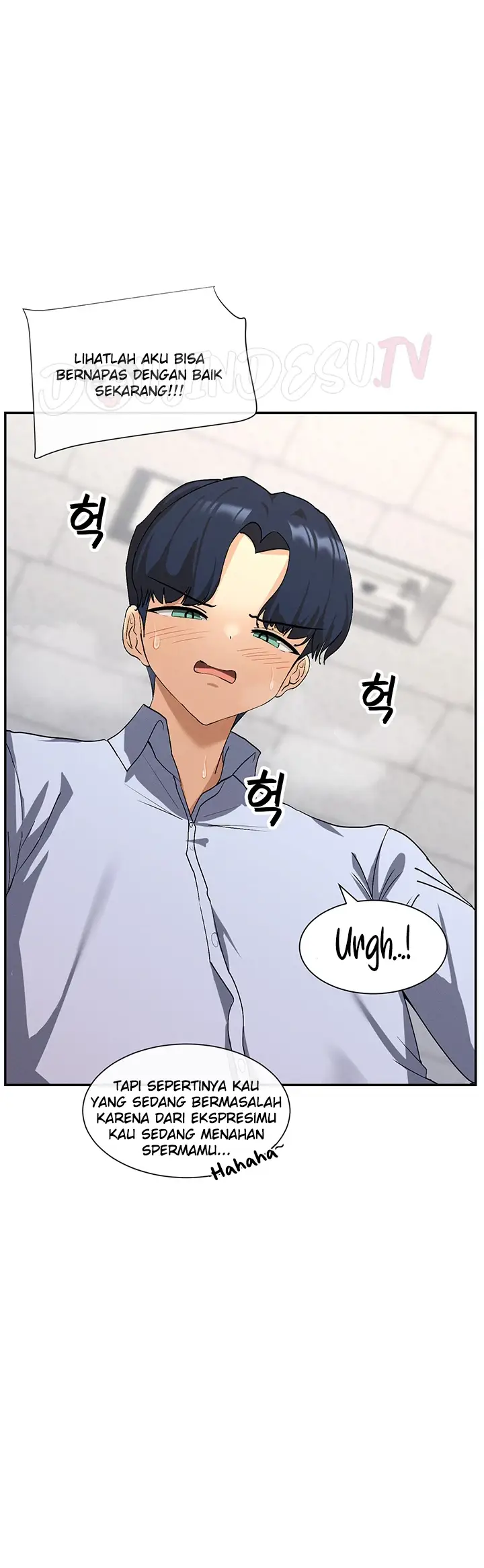 image-komik-you-watch-stuff-like-chapter-03-30/40