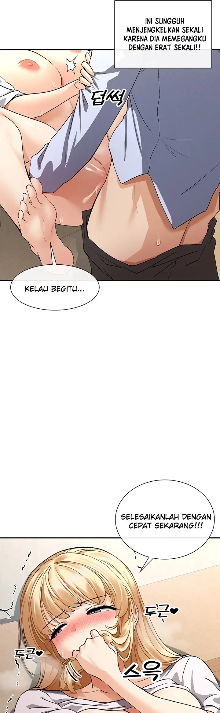 image-komik-you-watch-stuff-like-chapter-03-31/40