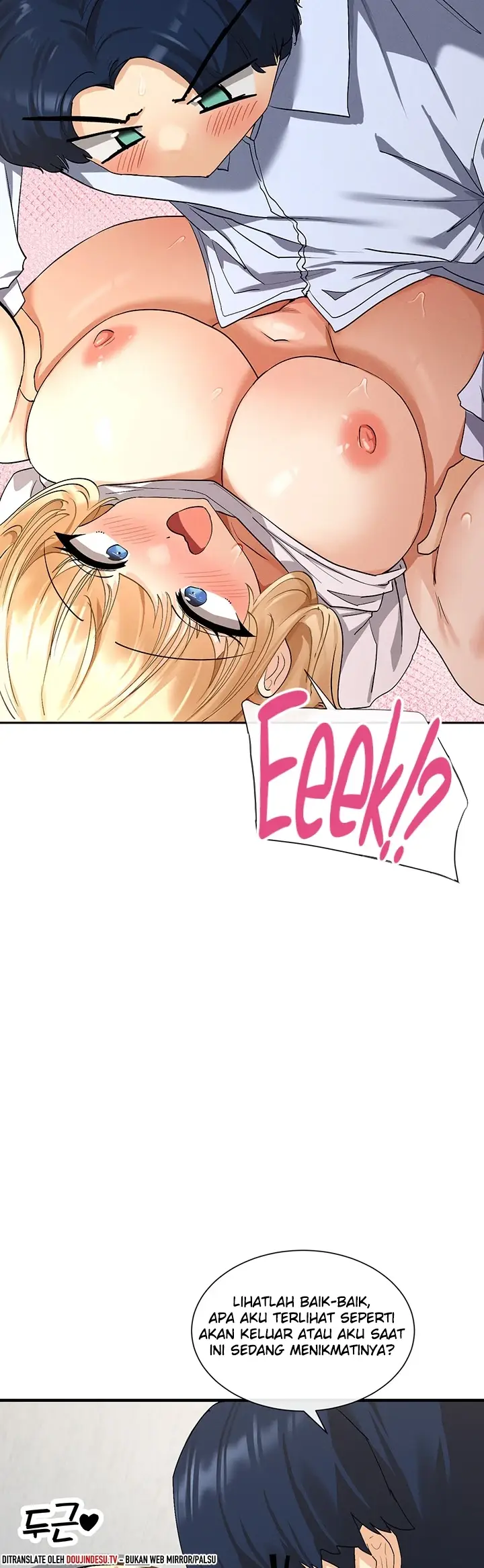 image-komik-you-watch-stuff-like-chapter-03-35/40