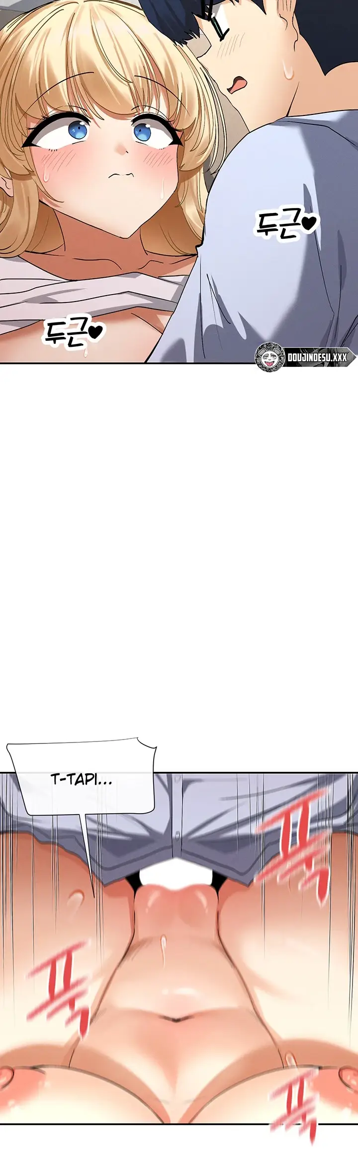 image-komik-you-watch-stuff-like-chapter-03-36/40