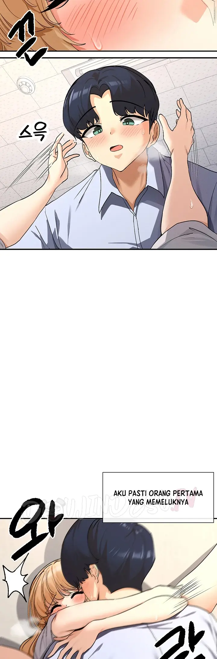 image-komik-you-watch-stuff-like-chapter-04-2/48