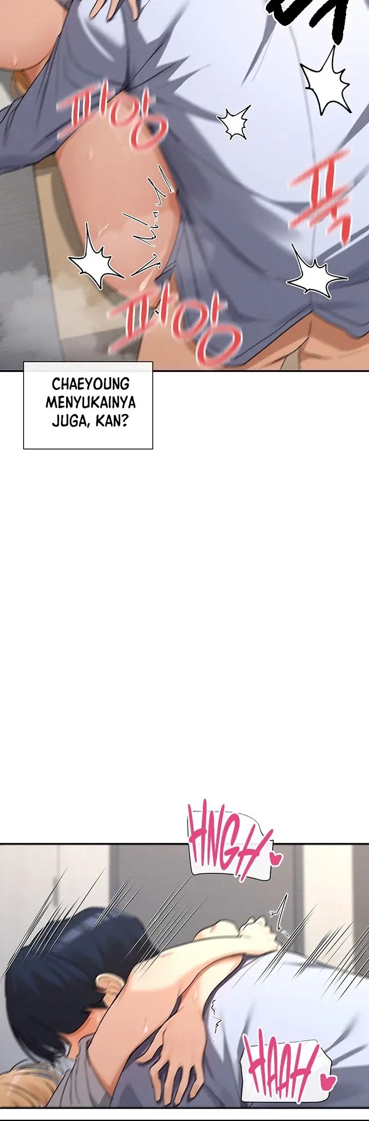 image-komik-you-watch-stuff-like-chapter-04-3/48