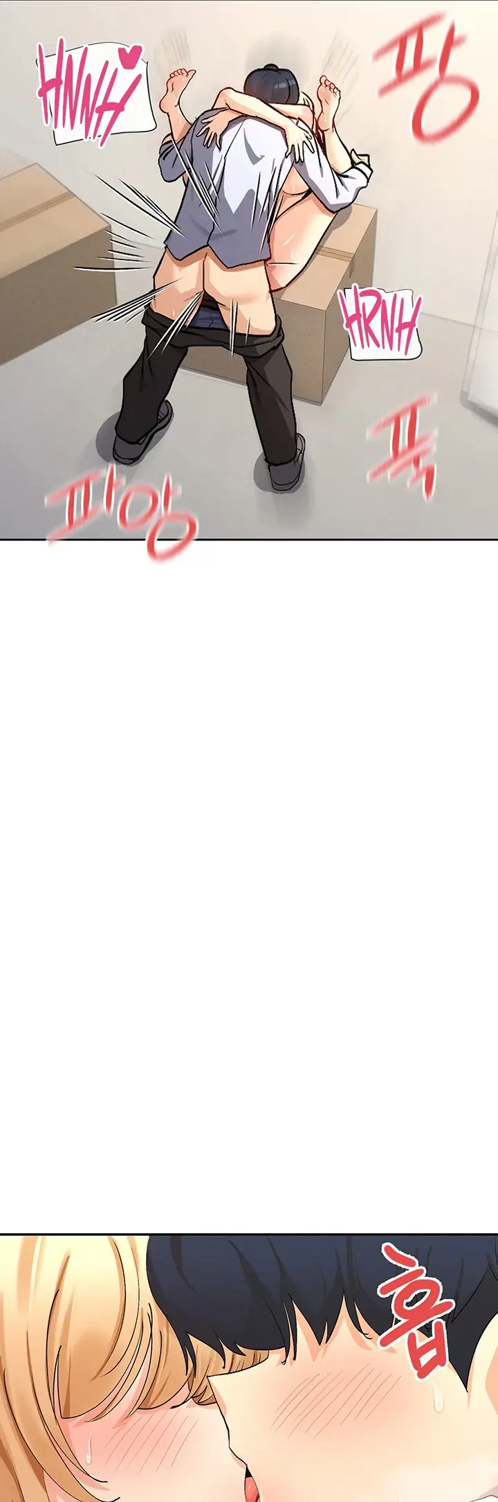 image-komik-you-watch-stuff-like-chapter-04-4/48