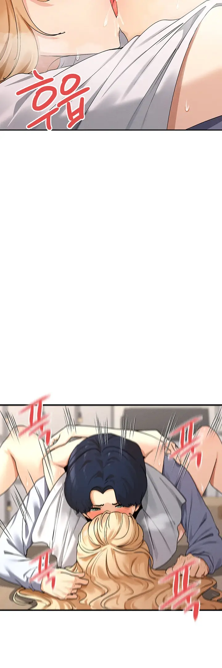 image-komik-you-watch-stuff-like-chapter-04-5/48