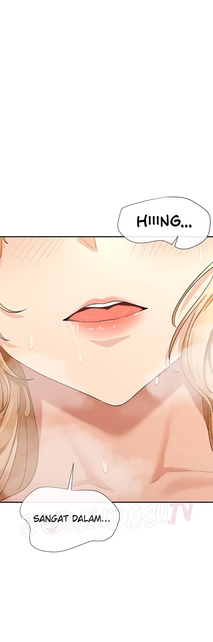 image-komik-you-watch-stuff-like-chapter-04-6/48