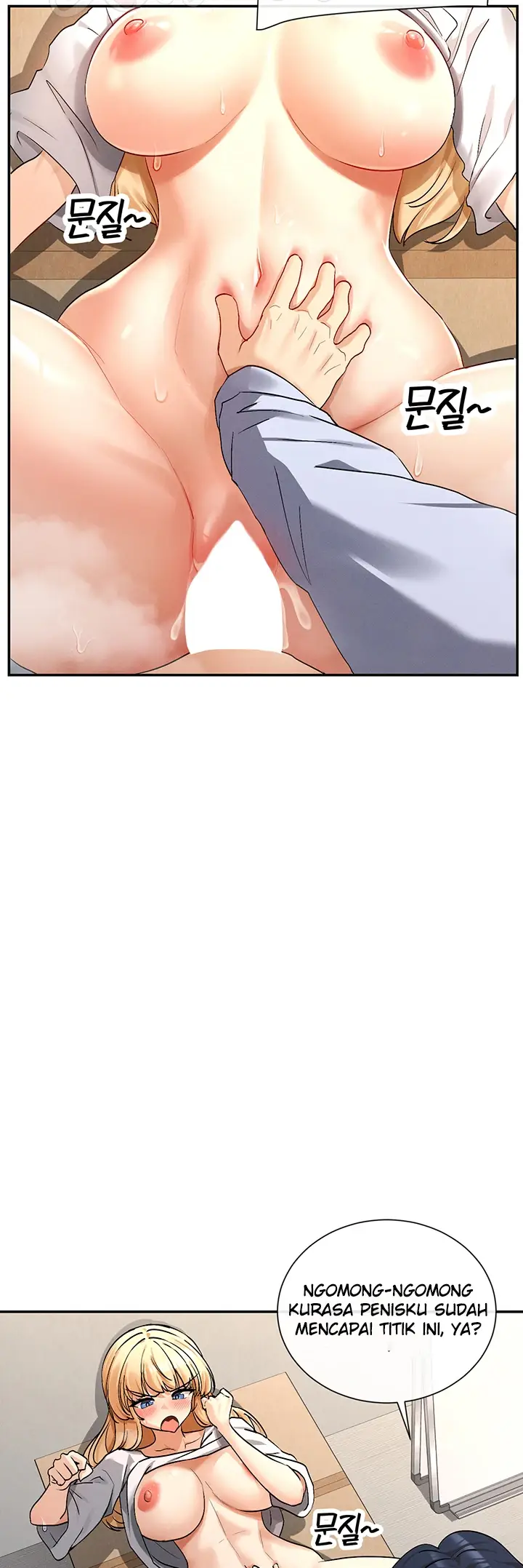 image-komik-you-watch-stuff-like-chapter-04-12/48