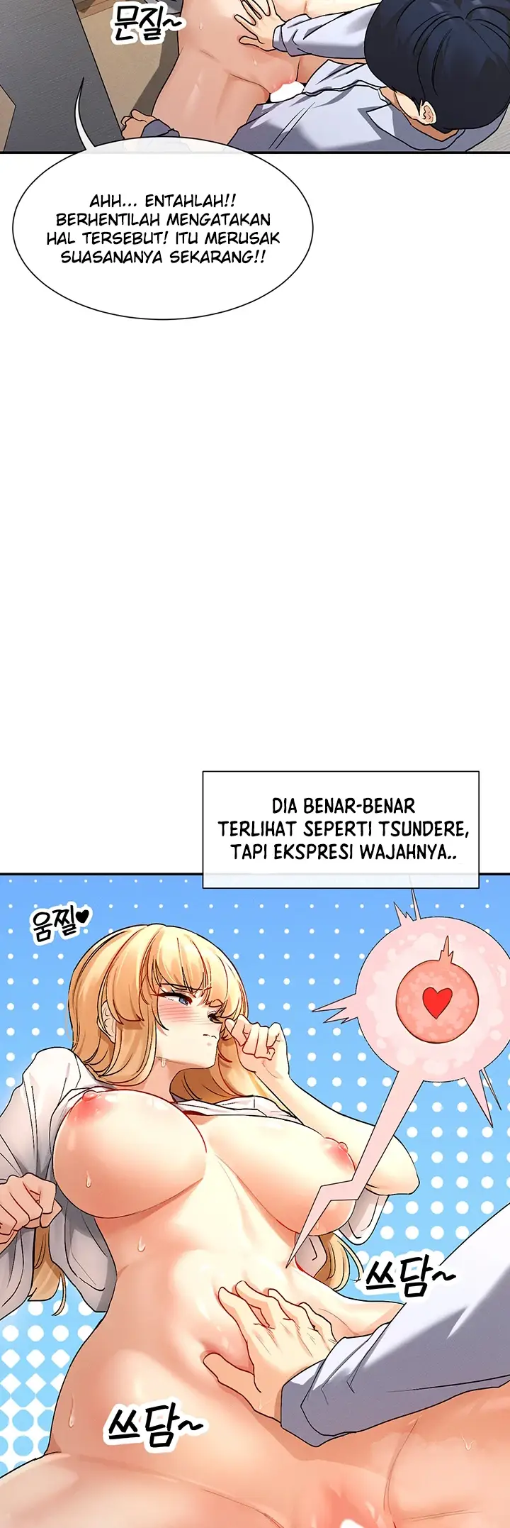 image-komik-you-watch-stuff-like-chapter-04-13/48