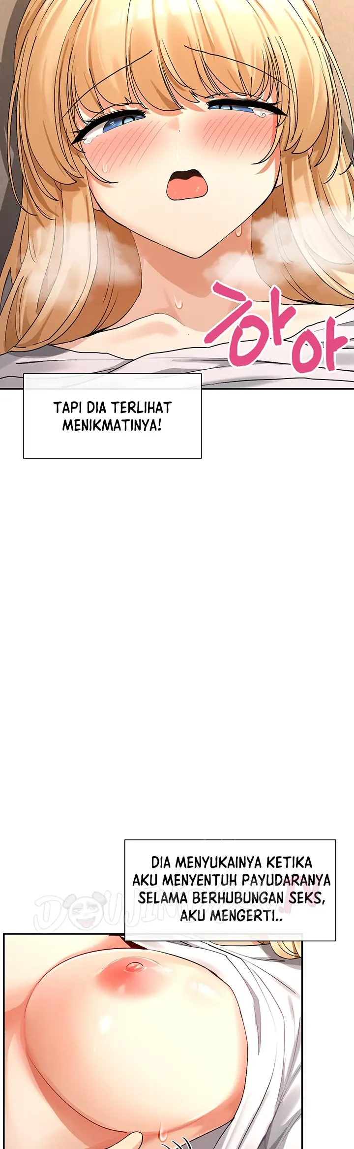 image-komik-you-watch-stuff-like-chapter-04-17/48