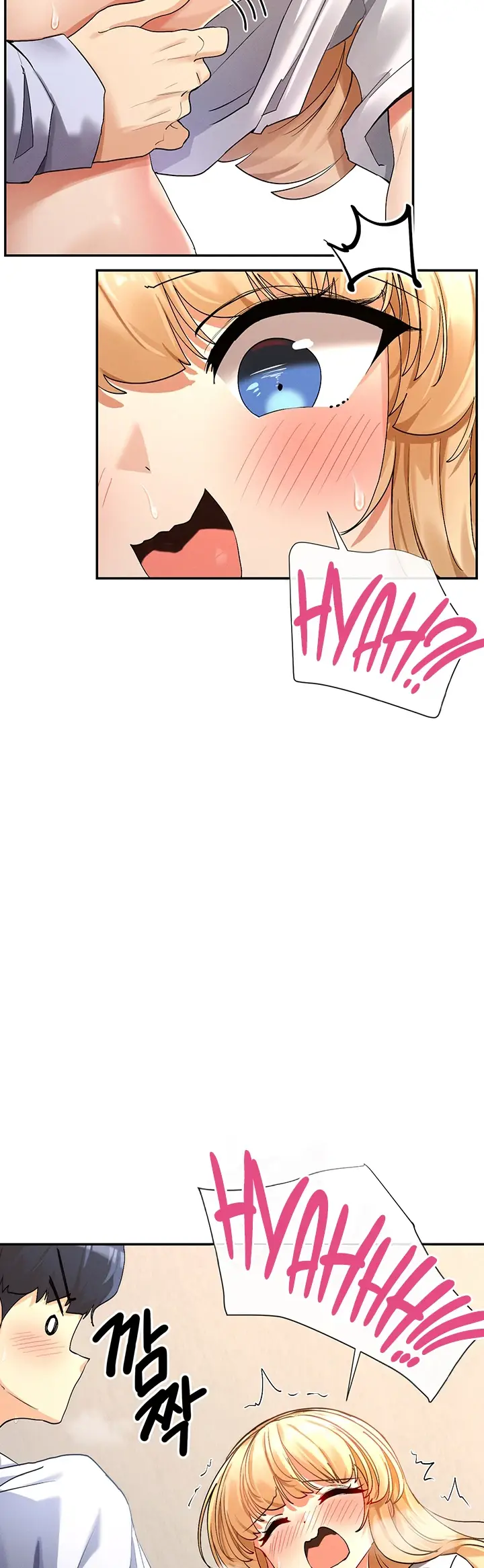 image-komik-you-watch-stuff-like-chapter-04-18/48