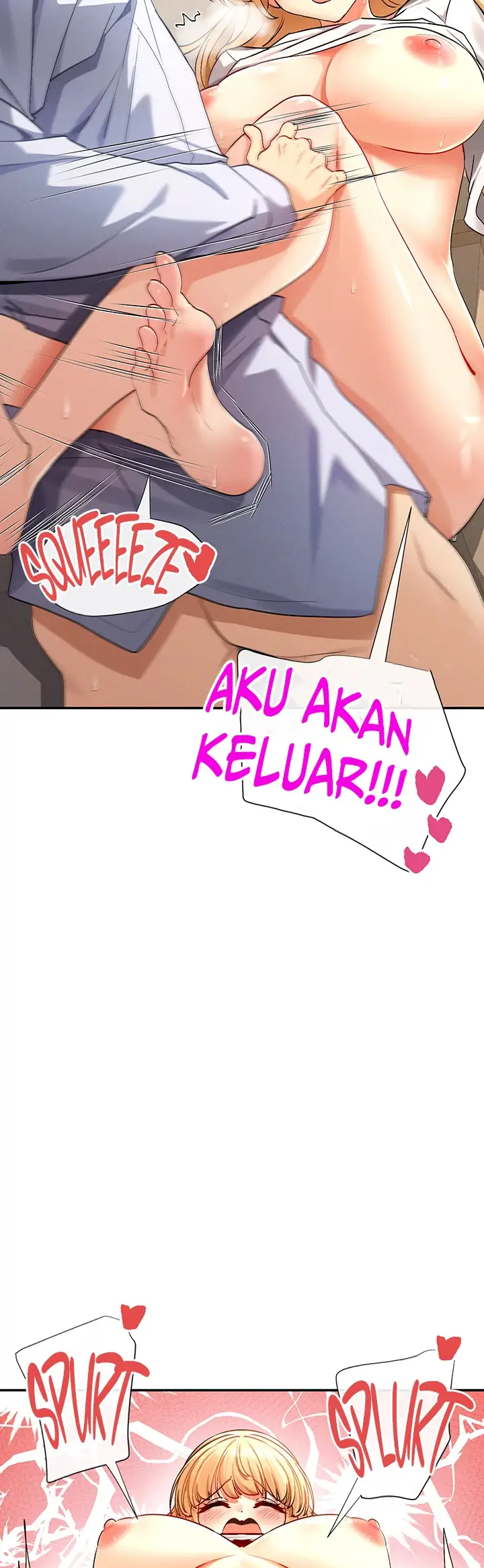 image-komik-you-watch-stuff-like-chapter-04-19/48