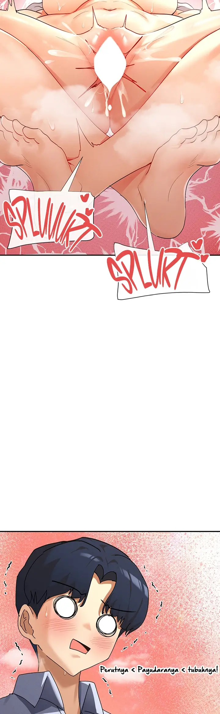 image-komik-you-watch-stuff-like-chapter-04-20/48