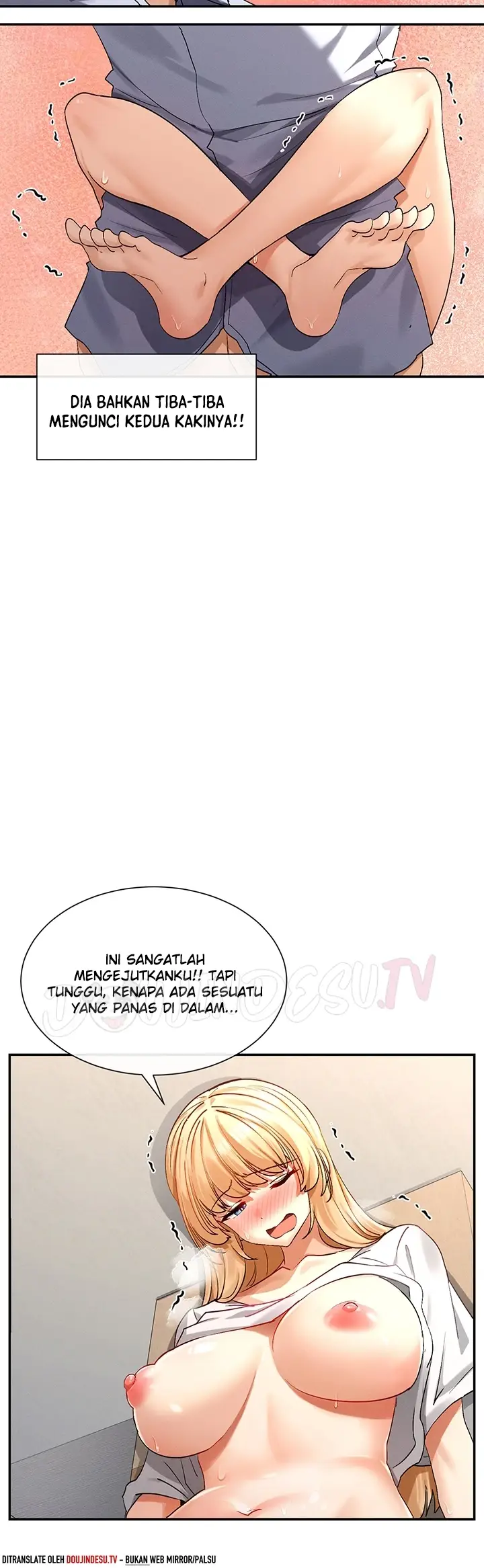 image-komik-you-watch-stuff-like-chapter-04-21/48