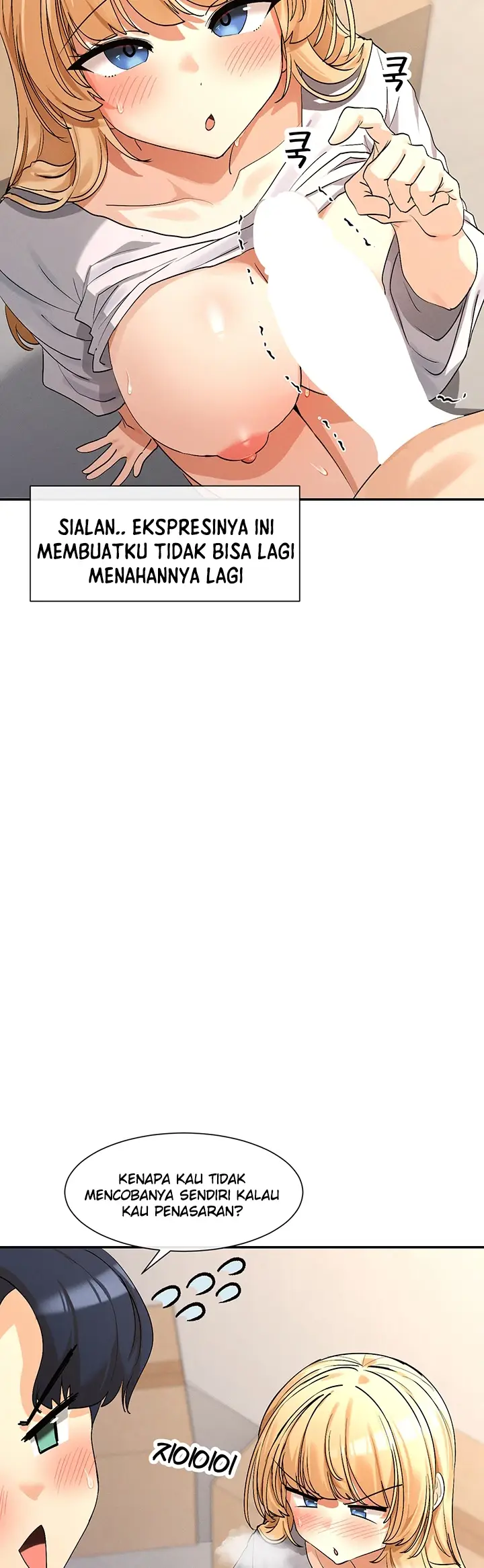 image-komik-you-watch-stuff-like-chapter-04-30/48