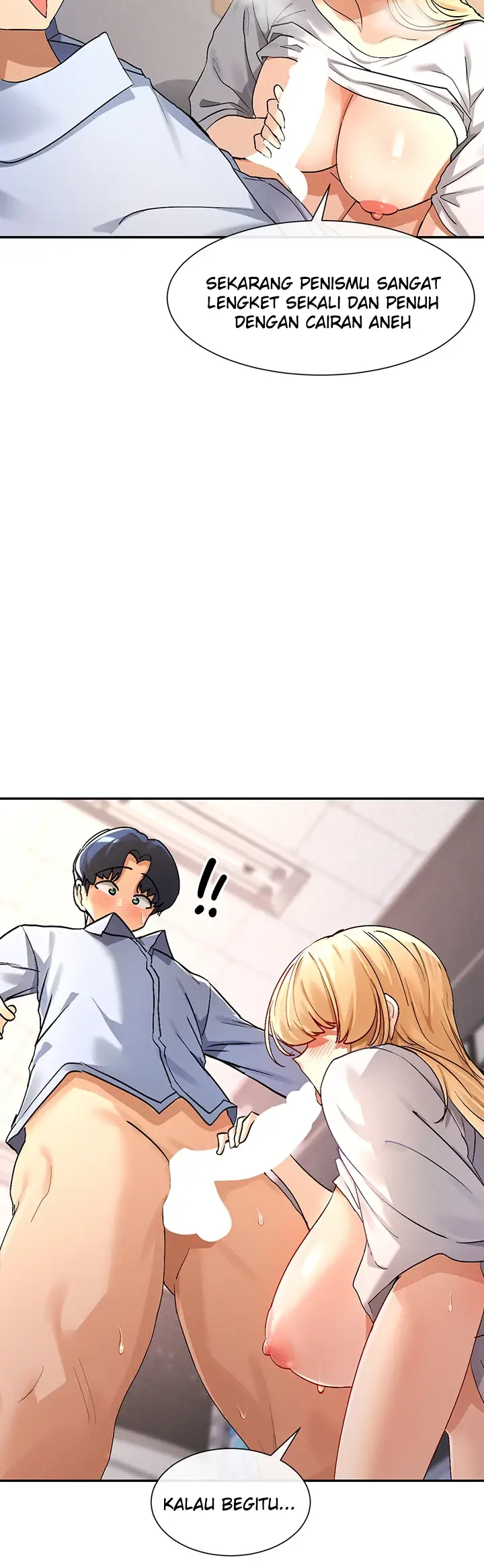 image-komik-you-watch-stuff-like-chapter-04-31/48