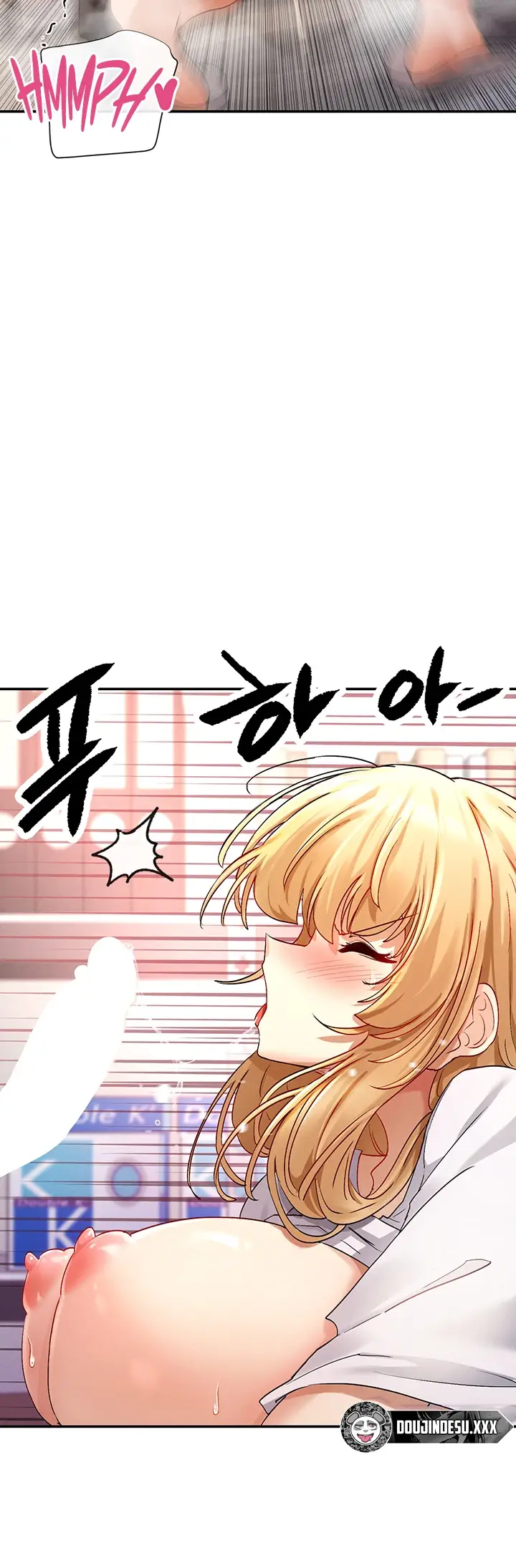 image-komik-you-watch-stuff-like-chapter-04-36/48