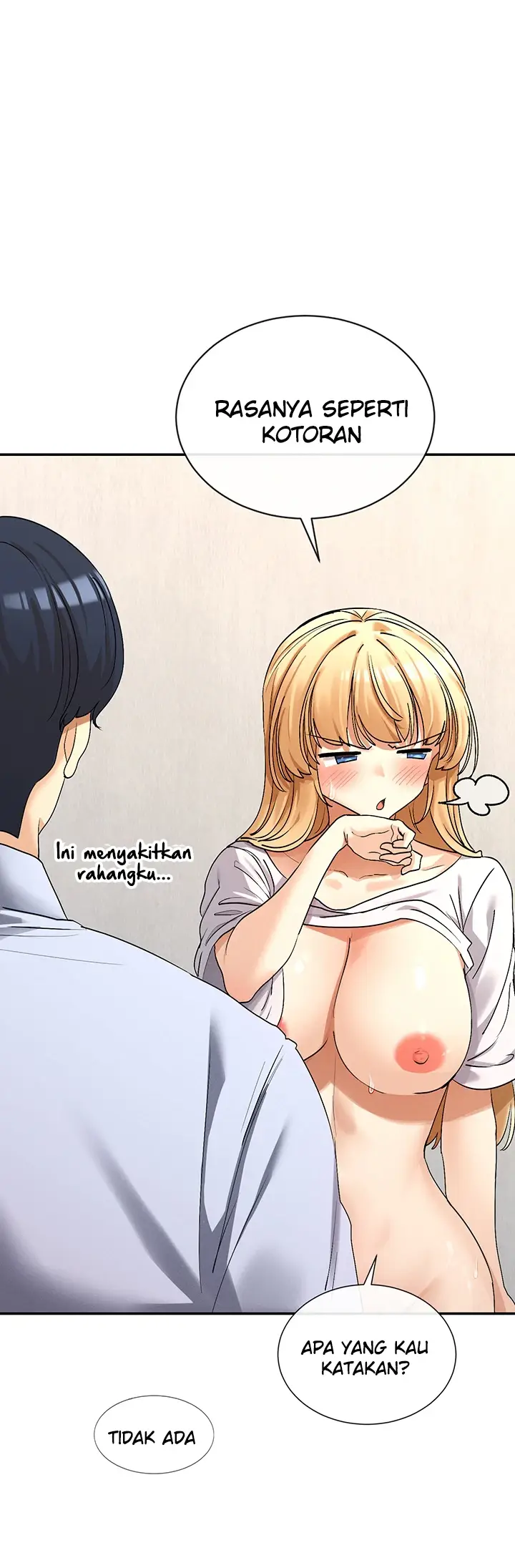 image-komik-you-watch-stuff-like-chapter-04-37/48