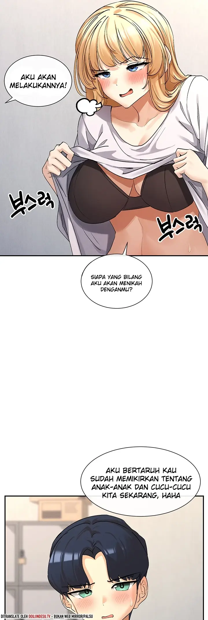 image-komik-you-watch-stuff-like-chapter-04-40/48
