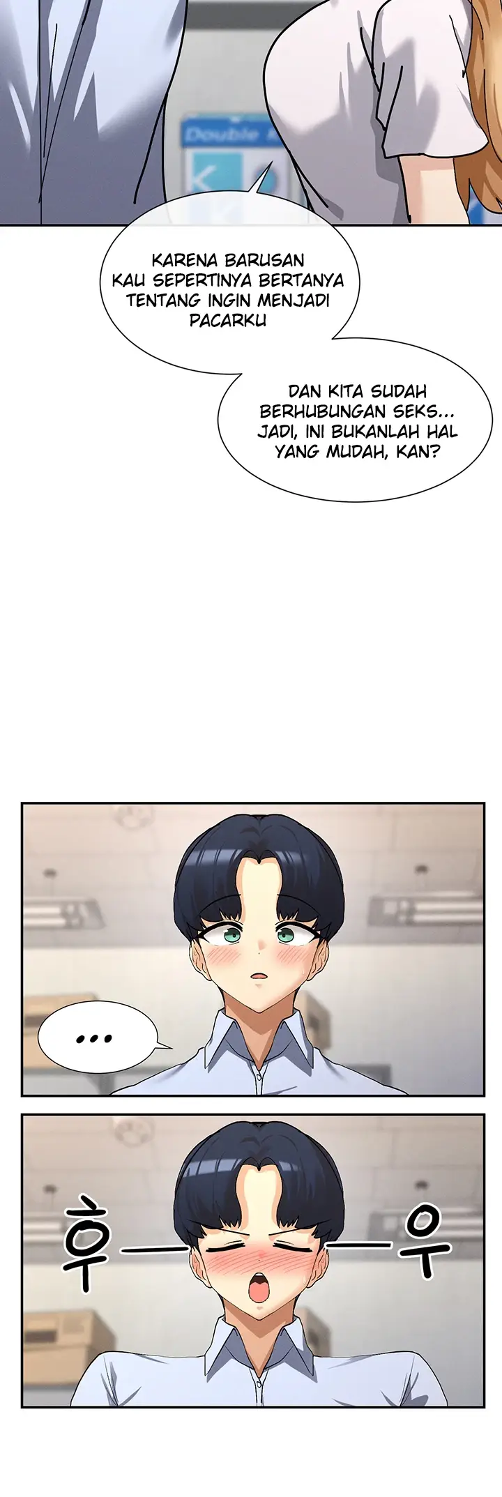 image-komik-you-watch-stuff-like-chapter-04-43/48