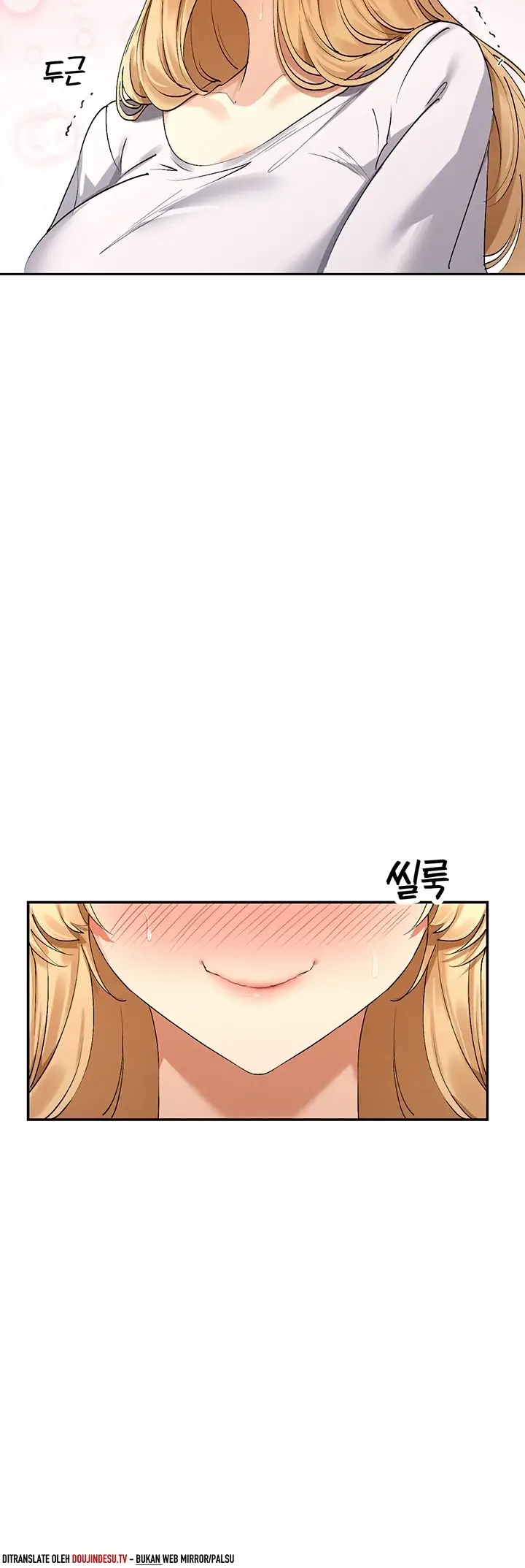 image-komik-you-watch-stuff-like-chapter-04-45/48