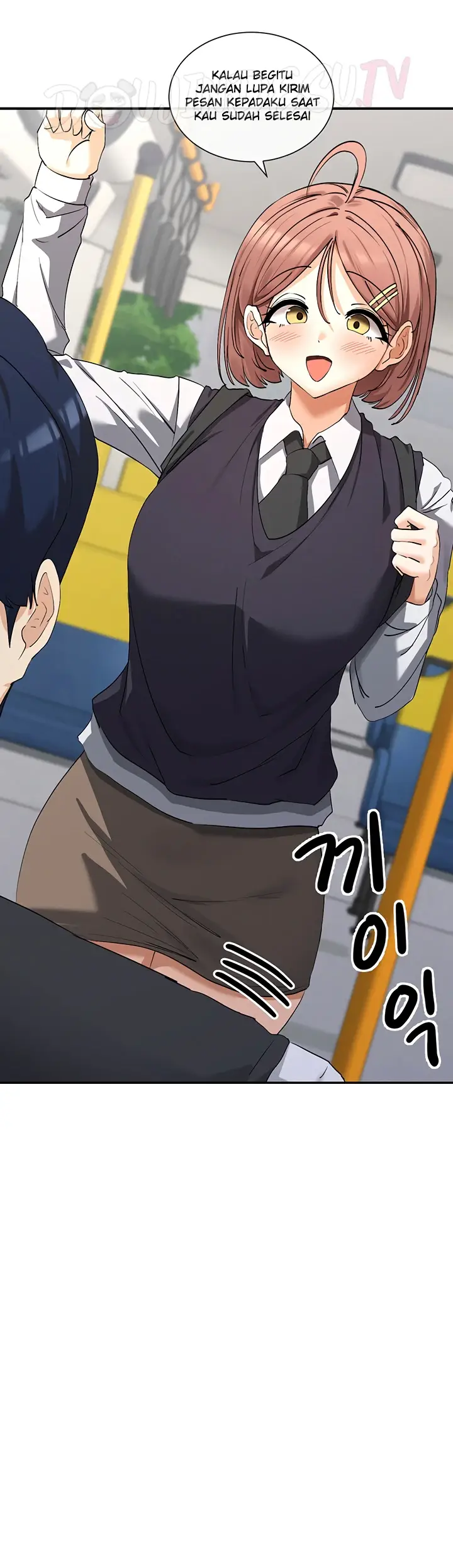 image-komik-you-watch-stuff-like-chapter-05-6/55