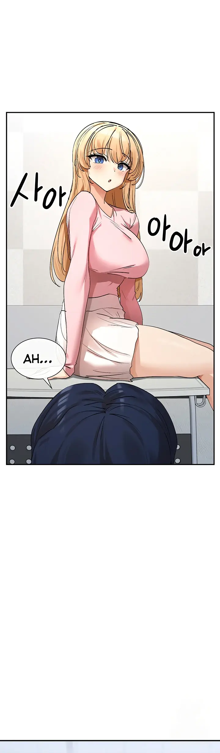 image-komik-you-watch-stuff-like-chapter-05-11/55