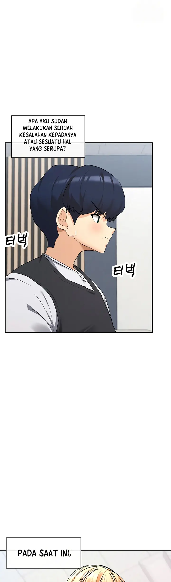 image-komik-you-watch-stuff-like-chapter-05-14/55