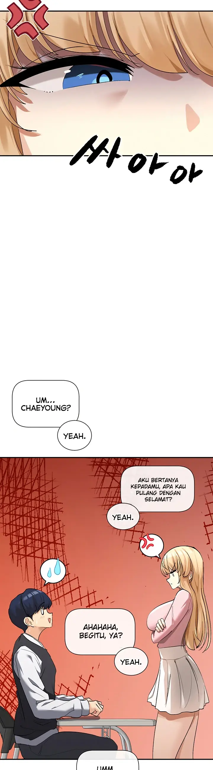 image-komik-you-watch-stuff-like-chapter-05-19/55