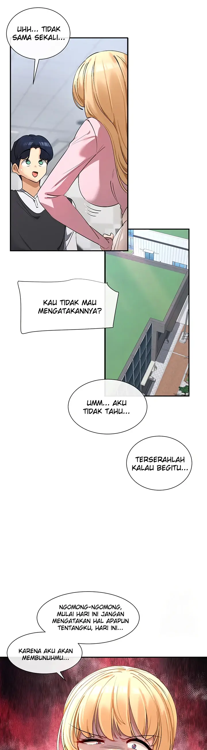 image-komik-you-watch-stuff-like-chapter-05-22/55