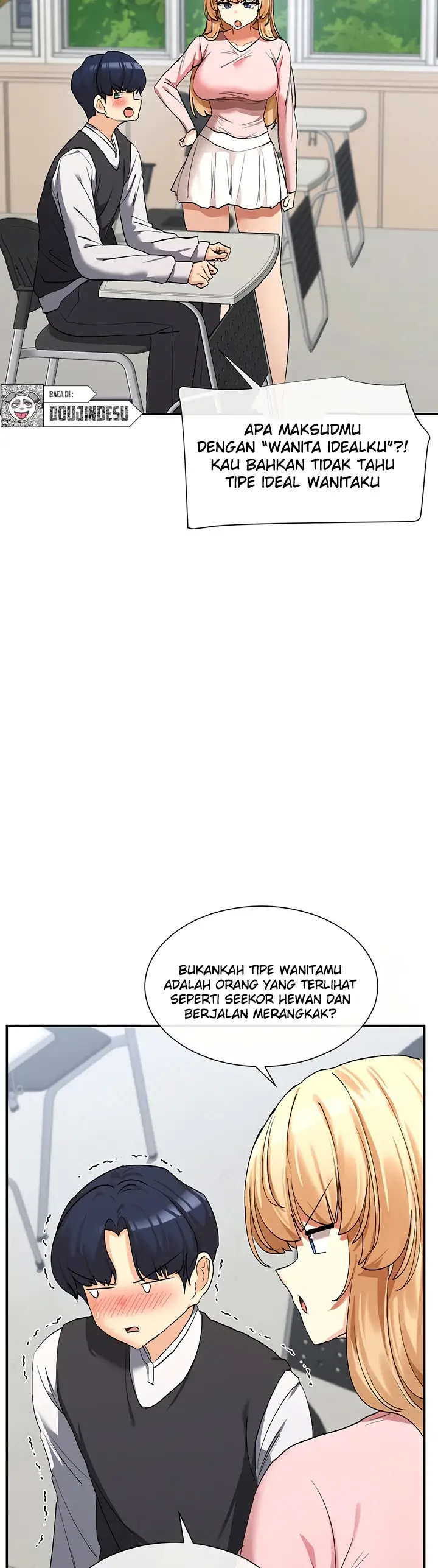 image-komik-you-watch-stuff-like-chapter-05-30/55