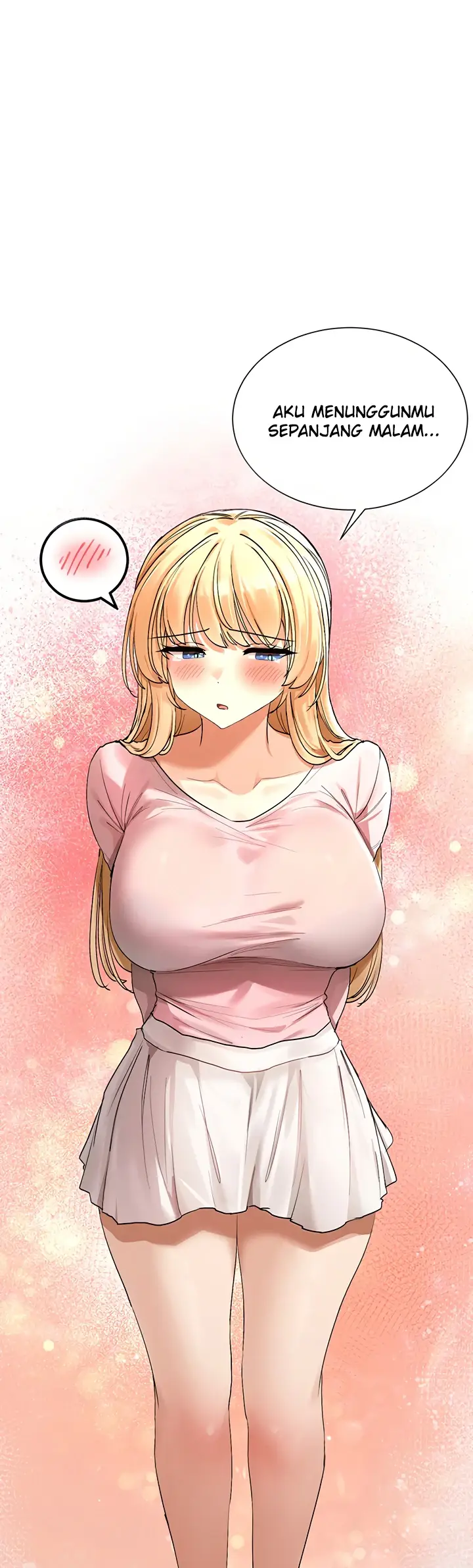 image-komik-you-watch-stuff-like-chapter-05-42/55
