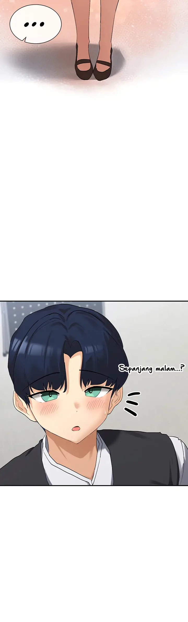image-komik-you-watch-stuff-like-chapter-05-43/55