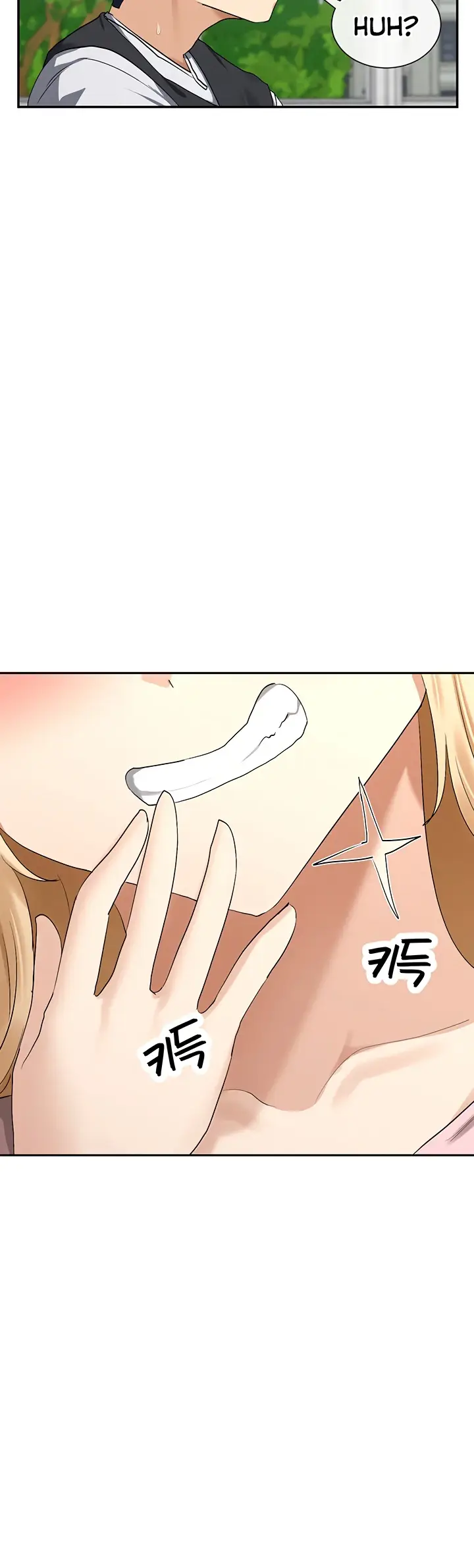 image-komik-you-watch-stuff-like-chapter-05-46/55