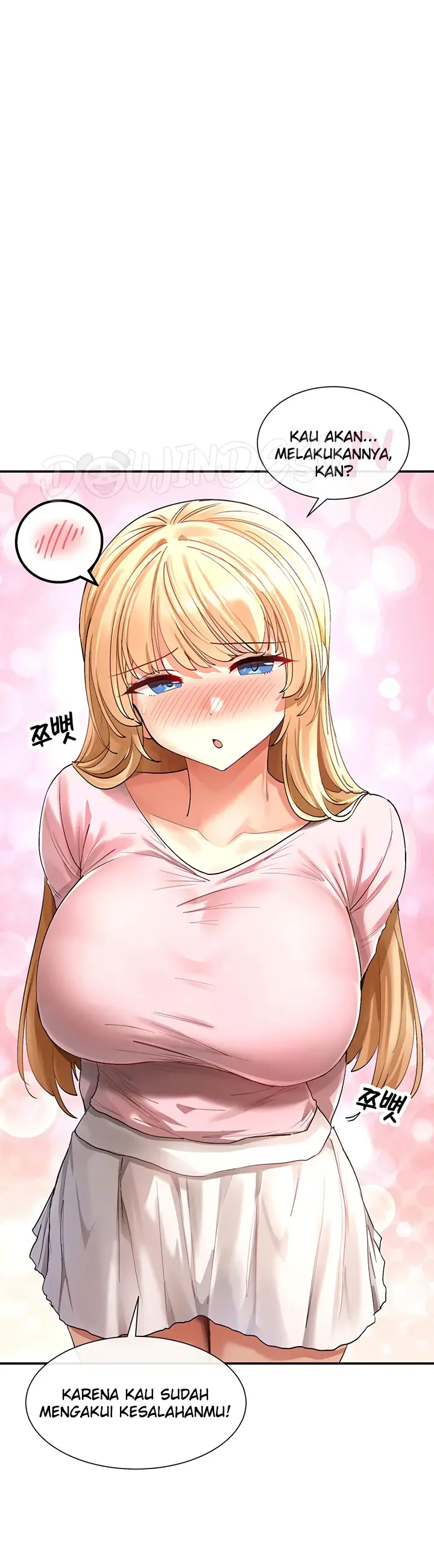 image-komik-you-watch-stuff-like-chapter-05-51/55