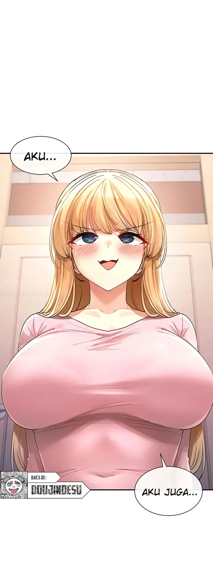 image-komik-you-watch-stuff-like-chapter-05-53/55